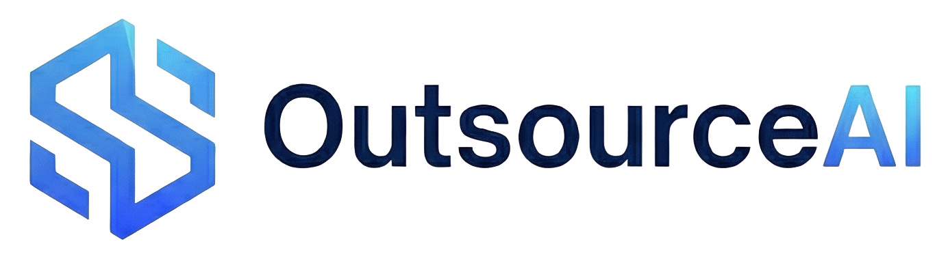 OutsourceAI.pl